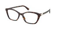 Eyeglasses frame Swarovski Woman 2065100254